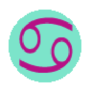 Counselling Sydney, Crows Nest, Erina, Central Coast, Online